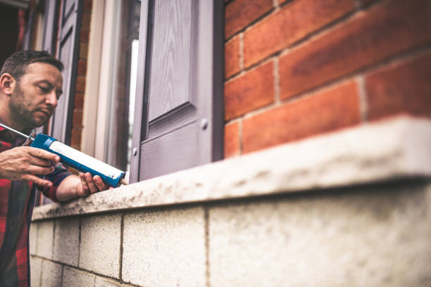 Reliable Horton, KS Insulation Contractor Solutions