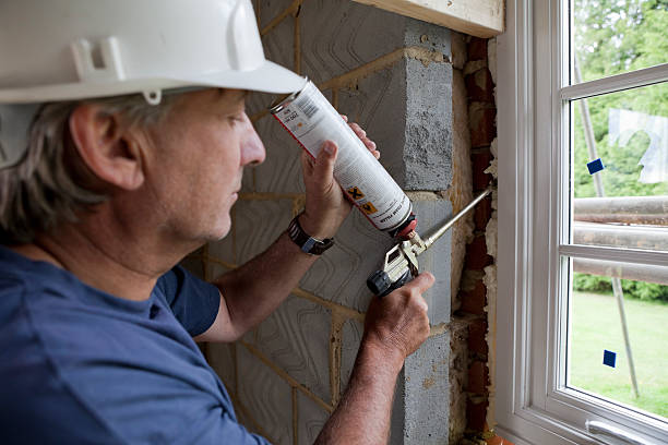 Best Commercial Insulation in Horton, KS